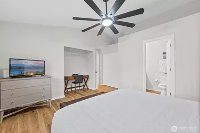 21617 44th Avenue Court E, Spanaway, WA 98387 - Photo 21