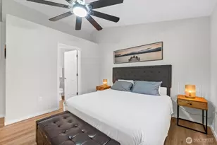 21617 44th Ave Ct E, Spanaway, WA 98387 - Photo 21