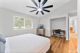 21617 44th Ave Ct E, Spanaway, WA 98387 - Photo 23