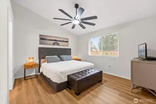 21617 44th Ave Ct E, Spanaway, WA 98387 - Photo 19