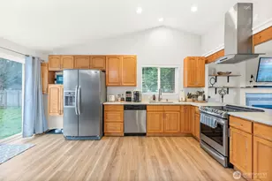 21617 44th Ave Ct E, Spanaway, WA 98387 - Photo 13