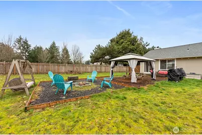 21617 44th Avenue Court E, Spanaway, WA 98387 - Photo 29