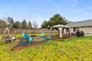 21617 44th Ave Ct E, Spanaway, WA 98387 - Photo 29