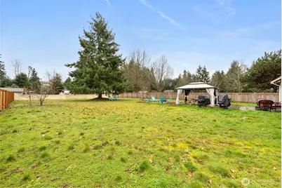 21617 44th Avenue Court E, Spanaway, WA 98387 - Photo 3