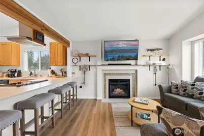 21617 44th Avenue Court E, Spanaway, WA 98387 - Photo 9