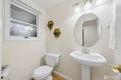 8814 274th Street E, Graham, WA 98338 - Photo 13