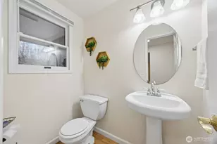 8814 274th St E, Graham, WA 98338 - Photo 13