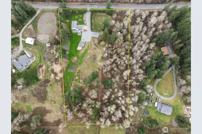 8814 274th Street E, Graham, WA 98338 - Photo 39