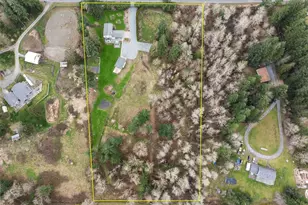 8814 274th St E, Graham, WA 98338 - Photo 39