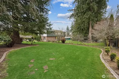 8814 274th Street E, Graham, WA 98338 - Photo 35