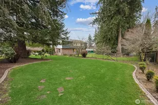 8814 274th St E, Graham, WA 98338 - Photo 35