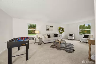 8814 274th Street E, Graham, WA 98338 - Photo 5