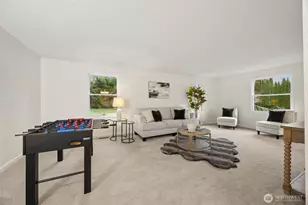 8814 274th St E, Graham, WA 98338 - Photo 5