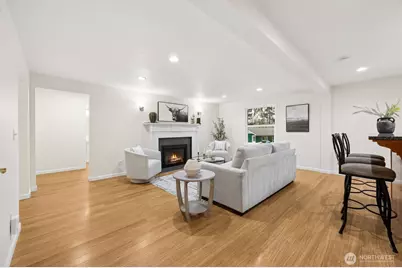 8814 274th Street E, Graham, WA 98338 - Photo 7