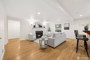 8814 274th St E, Graham, WA 98338 - Photo 7