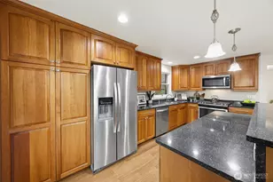 8814 274th St E, Graham, WA 98338 - Photo 11