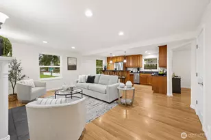 8814 274th St E, Graham, WA 98338 - Photo 9