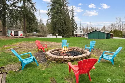 8814 274th Street E, Graham, WA 98338 - Photo 31