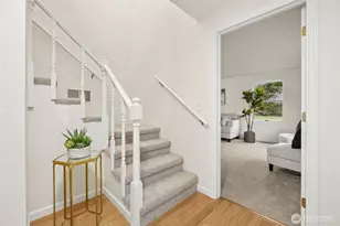 8814 274th St E, Graham, WA 98338 - Photo 15