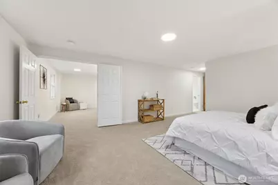 8814 274th Street E, Graham, WA 98338 - Photo 21