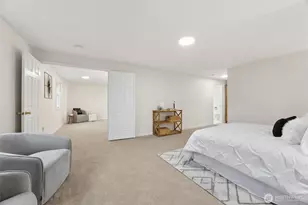 8814 274th St E, Graham, WA 98338 - Photo 21