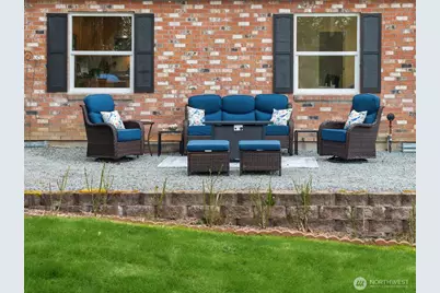 8814 274th Street E, Graham, WA 98338 - Photo 25