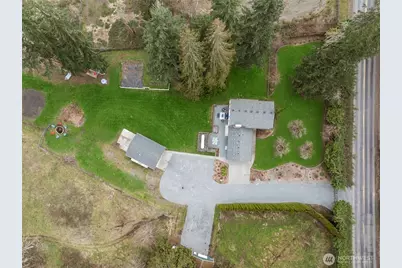 8814 274th Street E, Graham, WA 98338 - Photo 37