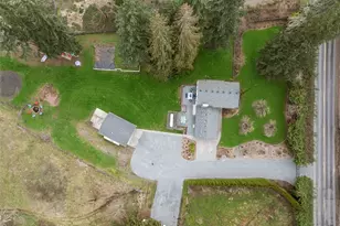 8814 274th St E, Graham, WA 98338 - Photo 37