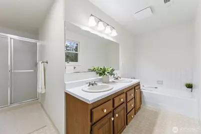 8814 274th Street E, Graham, WA 98338 - Photo 23