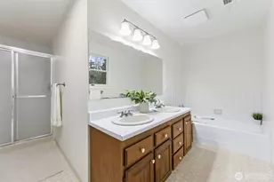 8814 274th St E, Graham, WA 98338 - Photo 23