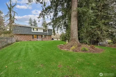 8814 274th Street E, Graham, WA 98338 - Photo 33