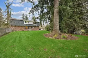 8814 274th St E, Graham, WA 98338 - Photo 33