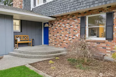 8814 274th Street E, Graham, WA 98338 - Photo 3