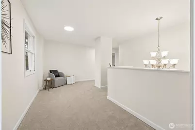 8814 274th Street E, Graham, WA 98338 - Photo 19