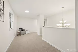 8814 274th St E, Graham, WA 98338 - Photo 19