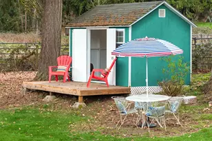 8814 274th St E, Graham, WA 98338 - Photo 29