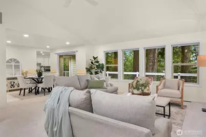 5 Plum Lane, Bellingham, WA 98229 - Photo 3