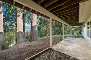 5 Plum Ln, Bellingham, WA 98229 - Photo 25