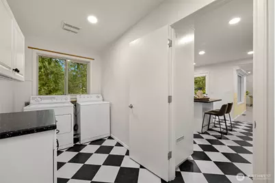 5 Plum Lane, Bellingham, WA 98229 - Photo 23