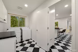 5 Plum Ln, Bellingham, WA 98229 - Photo 23