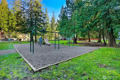 5 Plum Lane, Bellingham, WA 98229 - Photo 33