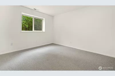 5 Plum Lane, Bellingham, WA 98229 - Photo 29