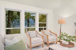 5 Plum Ln, Bellingham, WA 98229 - Photo 5