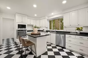 5 Plum Ln, Bellingham, WA 98229 - Photo 17