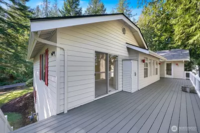 5 Plum Lane, Bellingham, WA 98229 - Photo 19