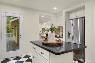 5 Plum Ln, Bellingham, WA 98229 - Photo 19