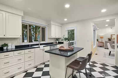 5 Plum Lane, Bellingham, WA 98229 - Photo 15