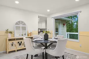 5 Plum Ln, Bellingham, WA 98229 - Photo 15