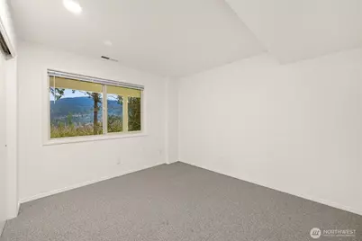 5 Plum Lane, Bellingham, WA 98229 - Photo 27