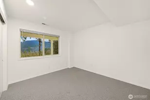 5 Plum Ln, Bellingham, WA 98229 - Photo 27